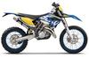 Husaberg TE 125 2014